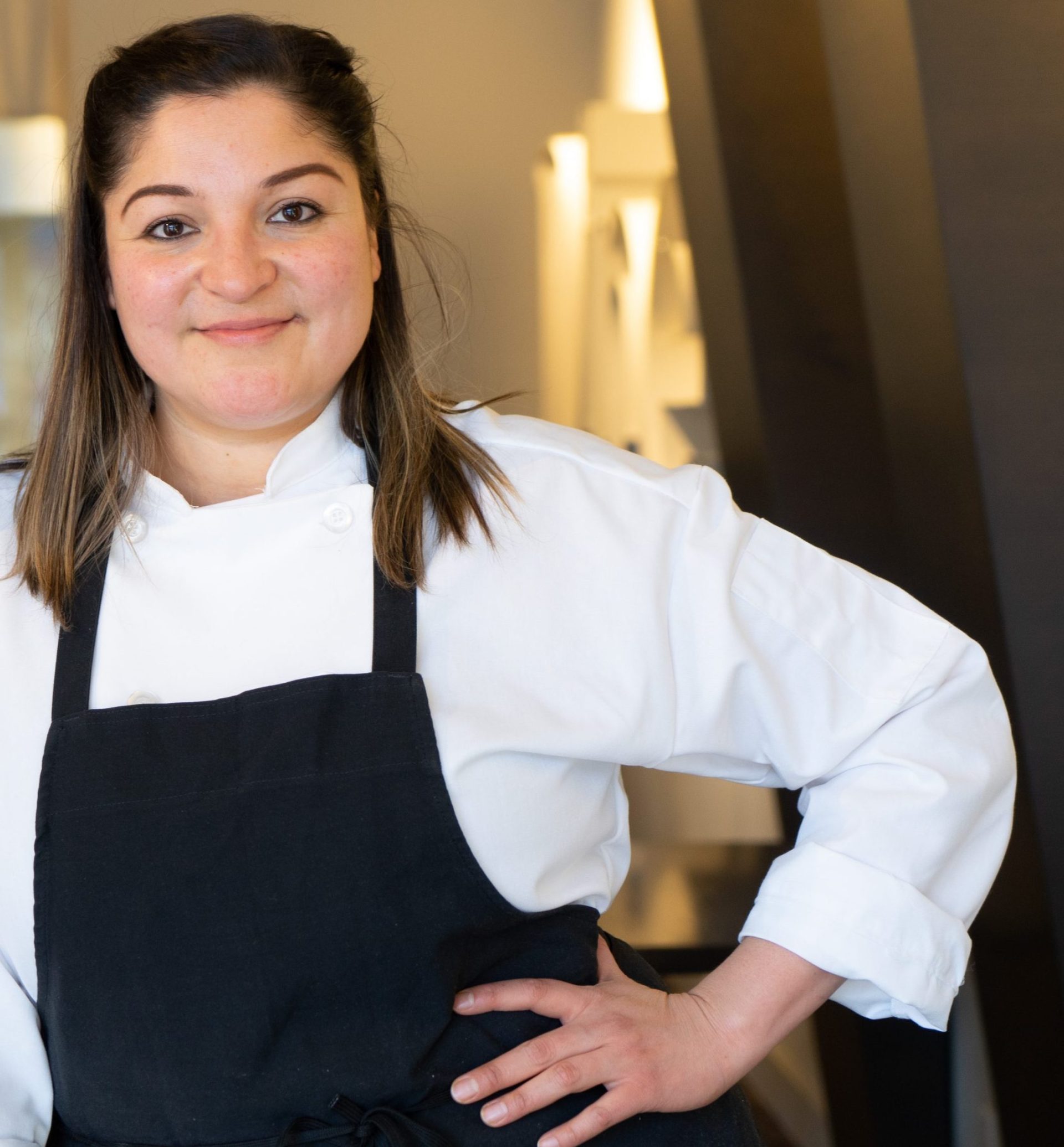 Weekly Update | May 27-June 2, 2021