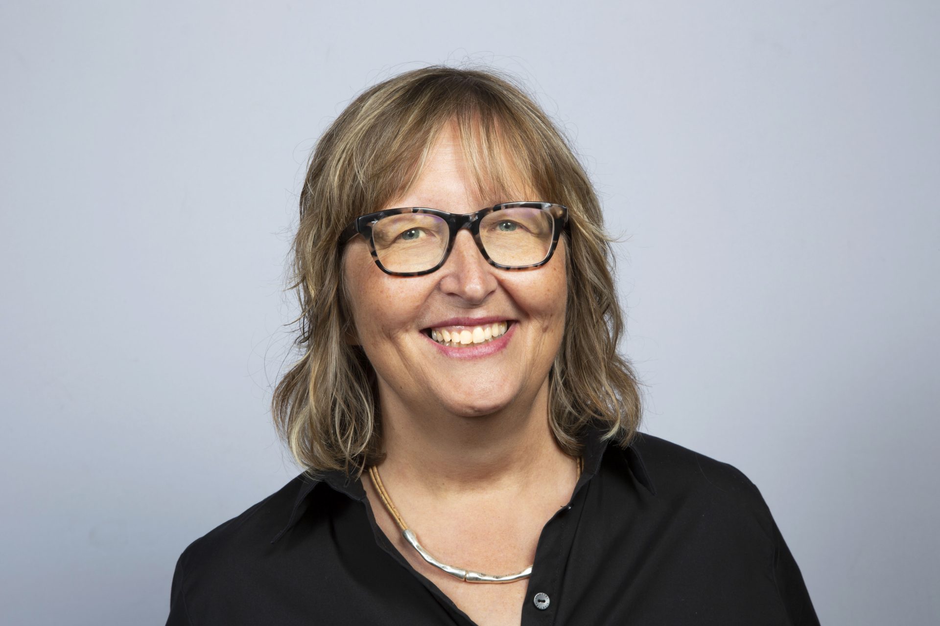 Weekly Update | May 13-19, 2021