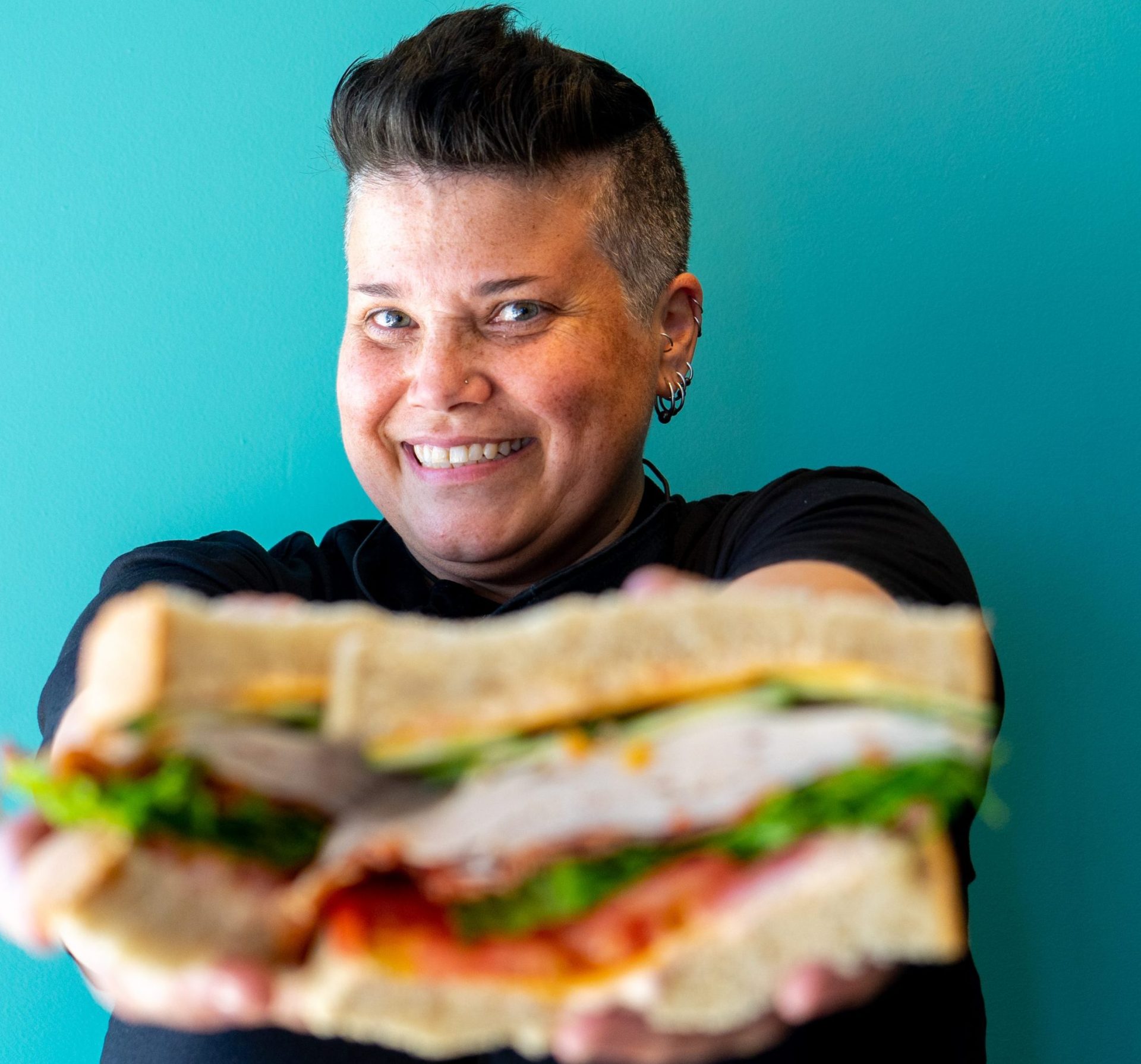 Weekly Update | July 1-7, 2021