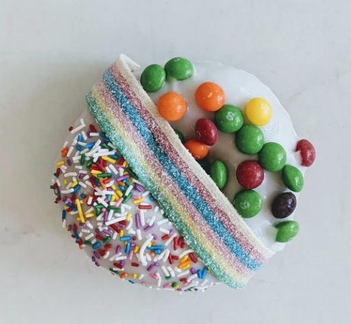 Weekly Update | June 17-23, 2021