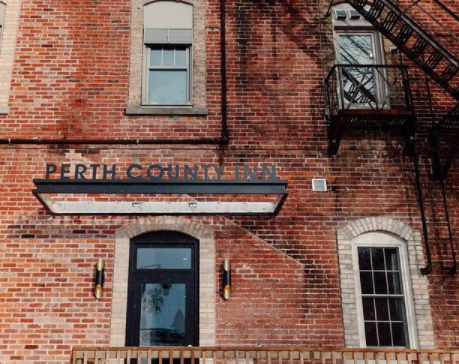 Weekly Update | June 24-30, 2021