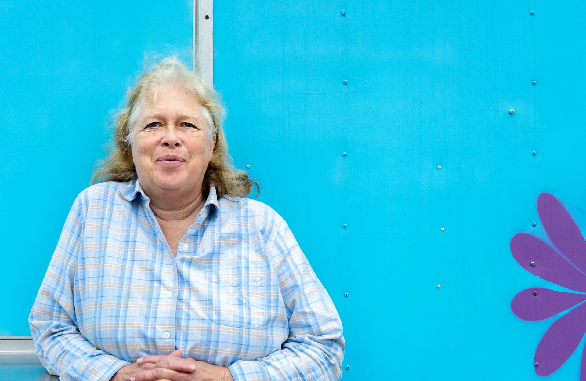 The SCS Alumni Project | July 15, 2021