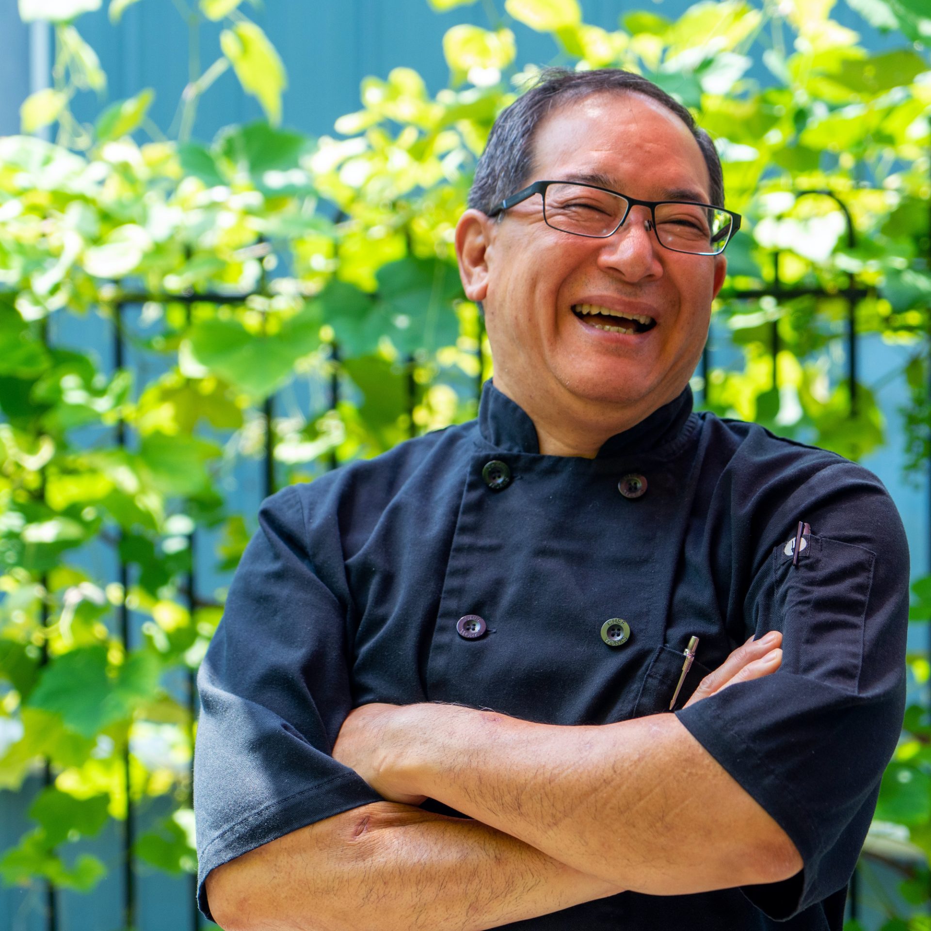 The SCS Alumni Project | July 8, 2021