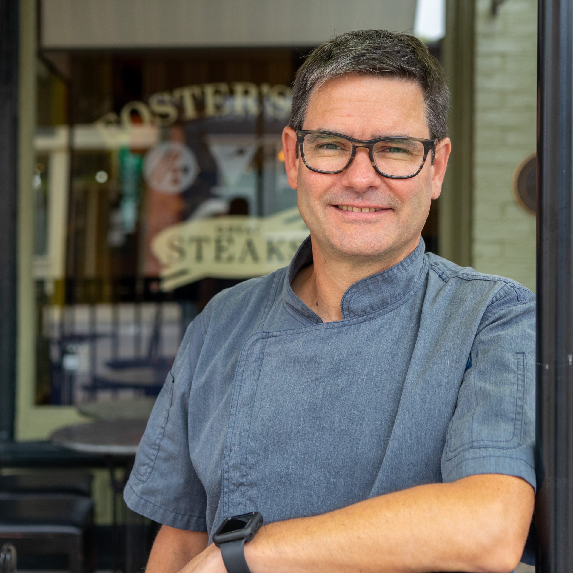 The SCS Alumni Project | August 26, 2021