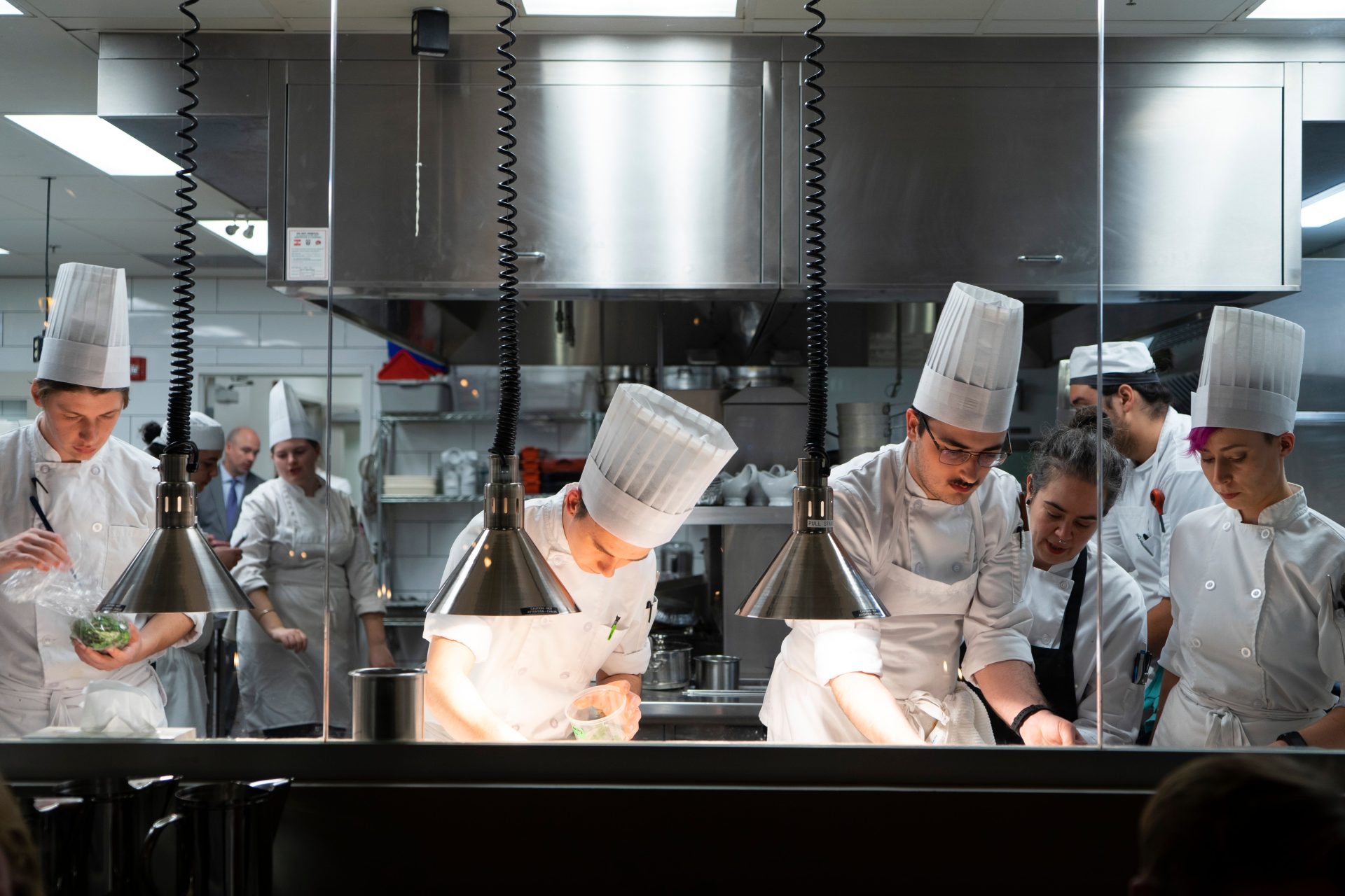 Weekly Update | September 30-October 6, 2021