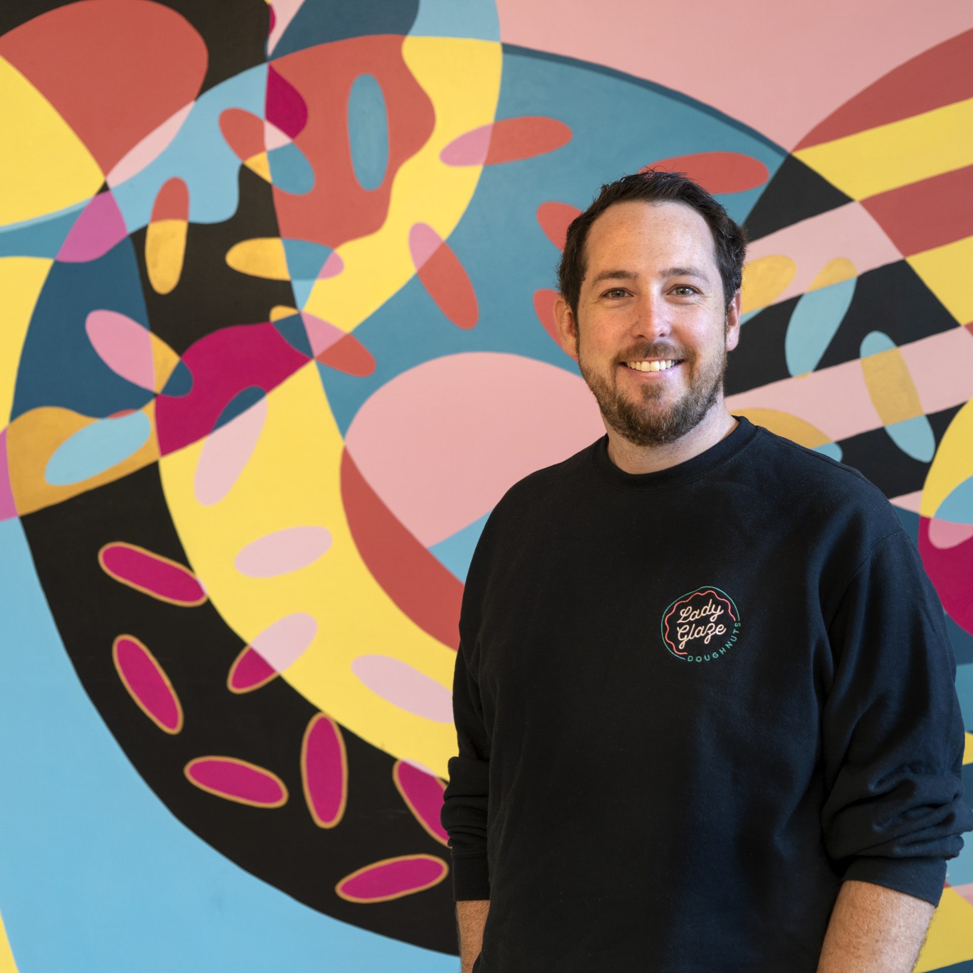 The SCS Alumni Project | October 7, 2021