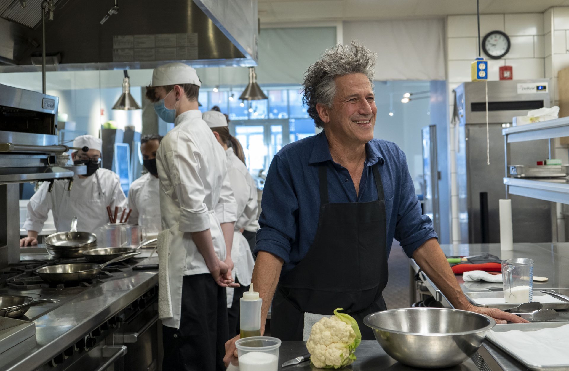 Weekly Update | August 4-10, 2022