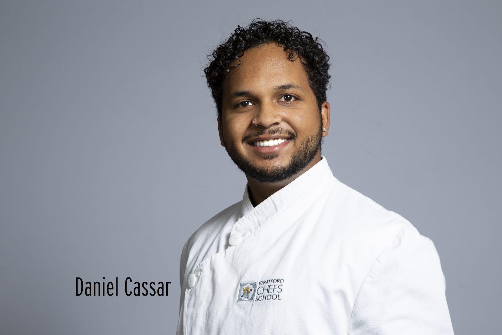 Weekly Update | June 16-22, 2022