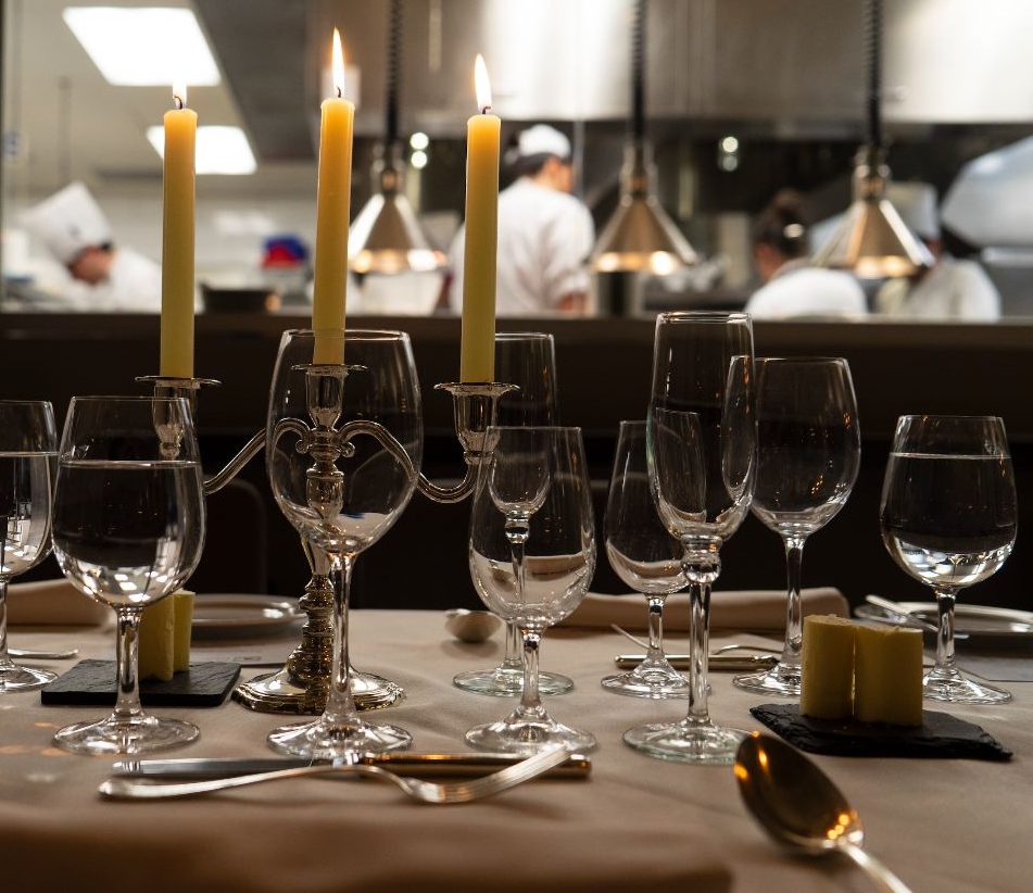 Weekly Update | November 25- December 1 2021