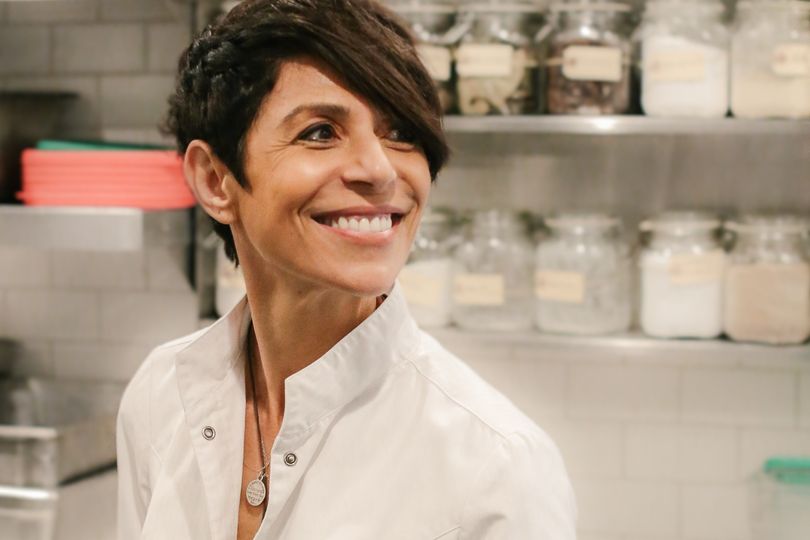 Weekly Update | December 8-15, 2021