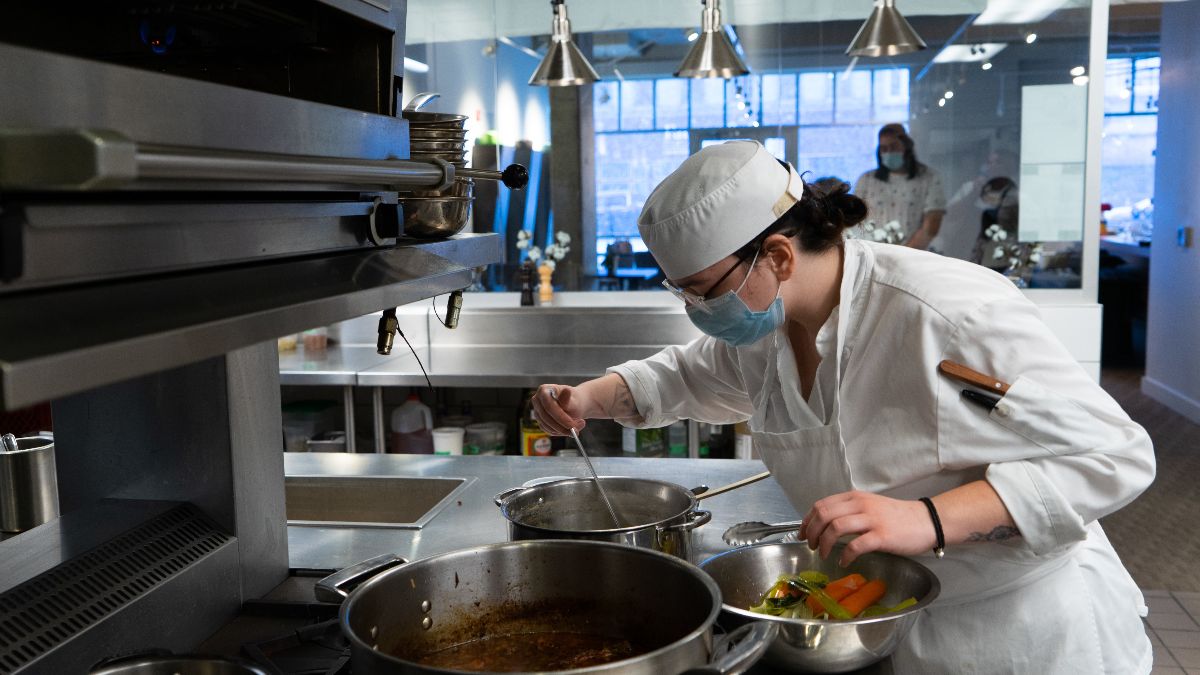 Weekly Update | December 16-22, 2021