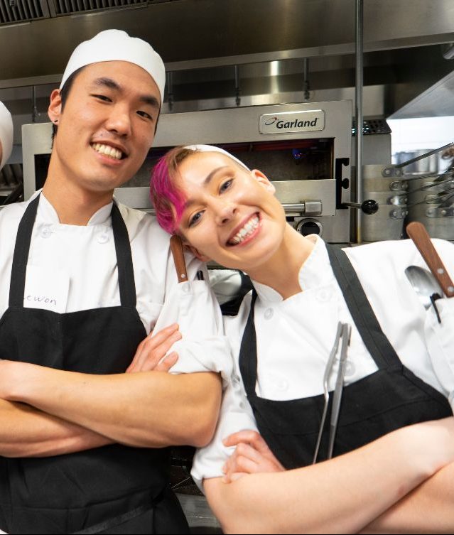 Weekly Update | December 2-8, 2021