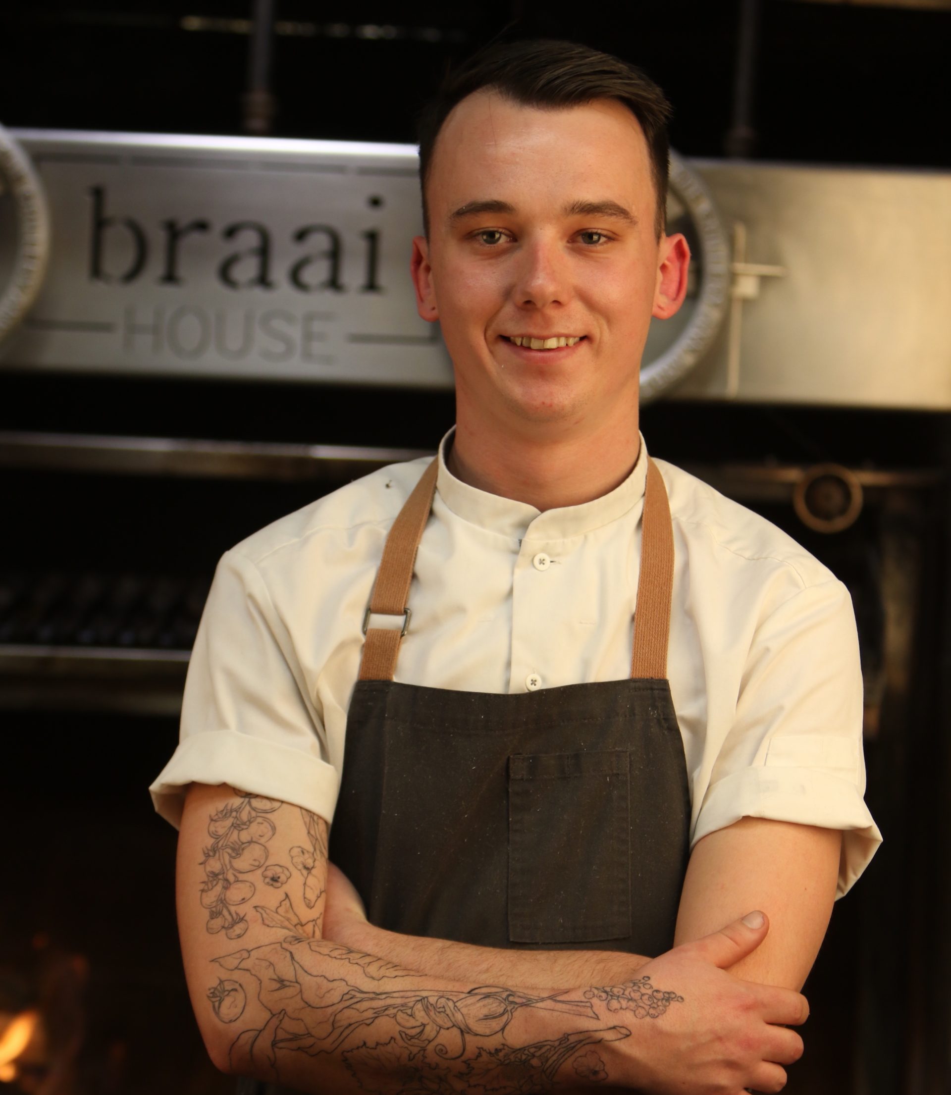 Weekly Update | February 2-8, 2022