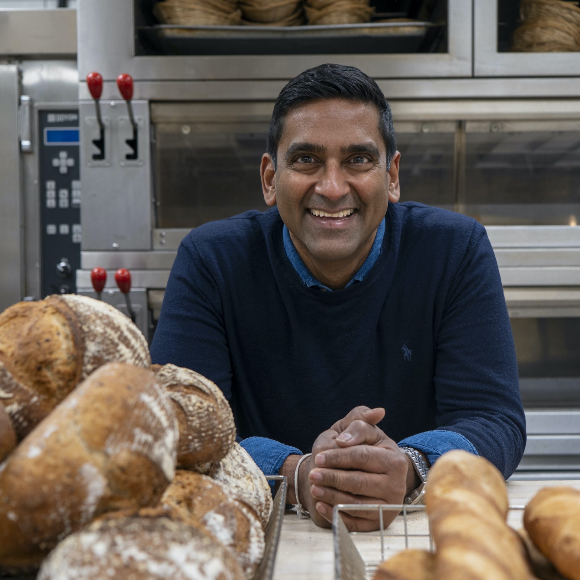 Weekly Update | January 13-19, 2022