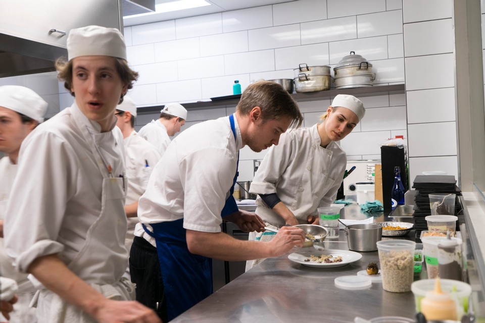 Weekly Update | January 27-February 2, 2022