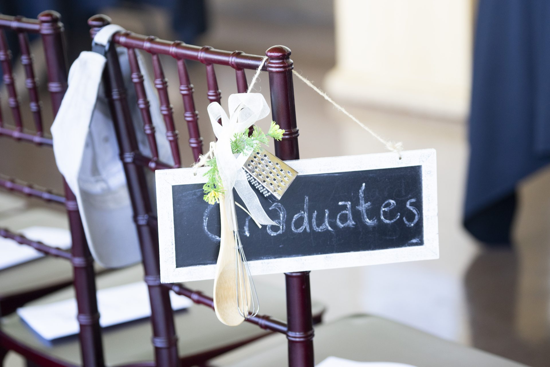 Weekly Update | February 24-March 2, 2022