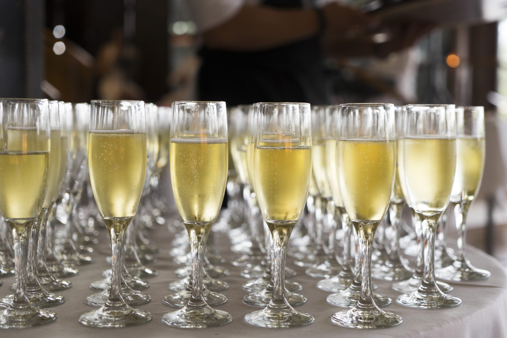 Weekly Update | May 20-26, 2022