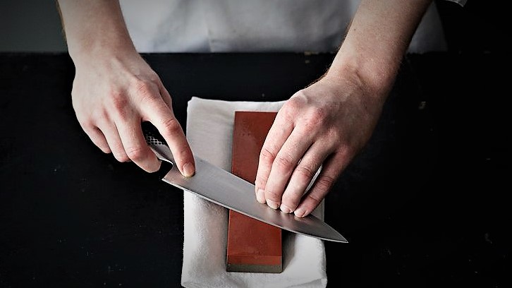 Weekly Update | March 3-9, 2022