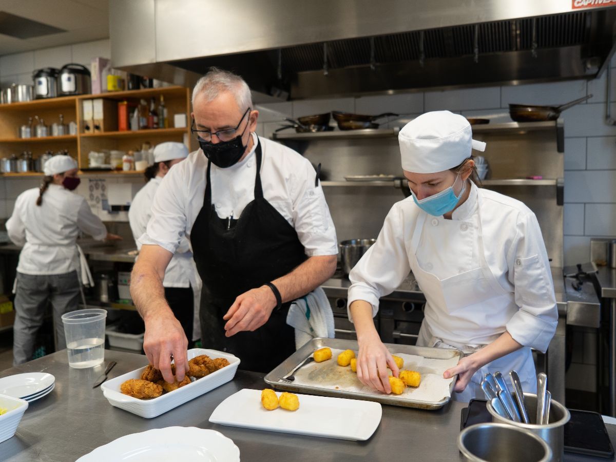 Weekly Update | March 24-30, 2022