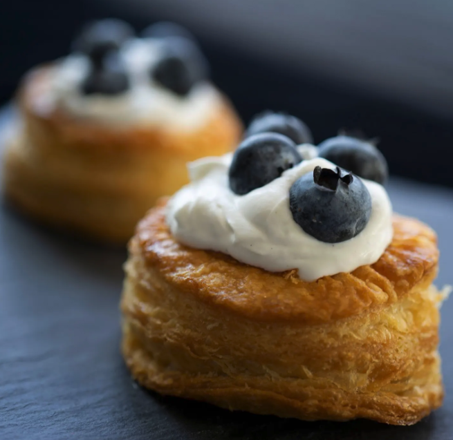 Weekly Update | April 6-13, 2022