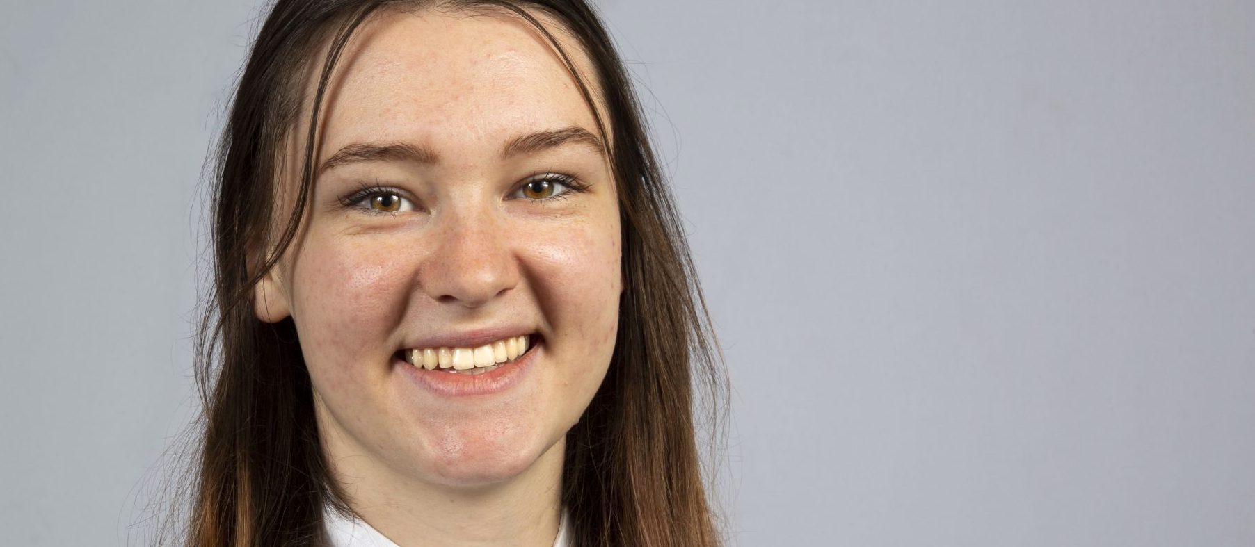 Weekly Update | June 30-July 6, 2022