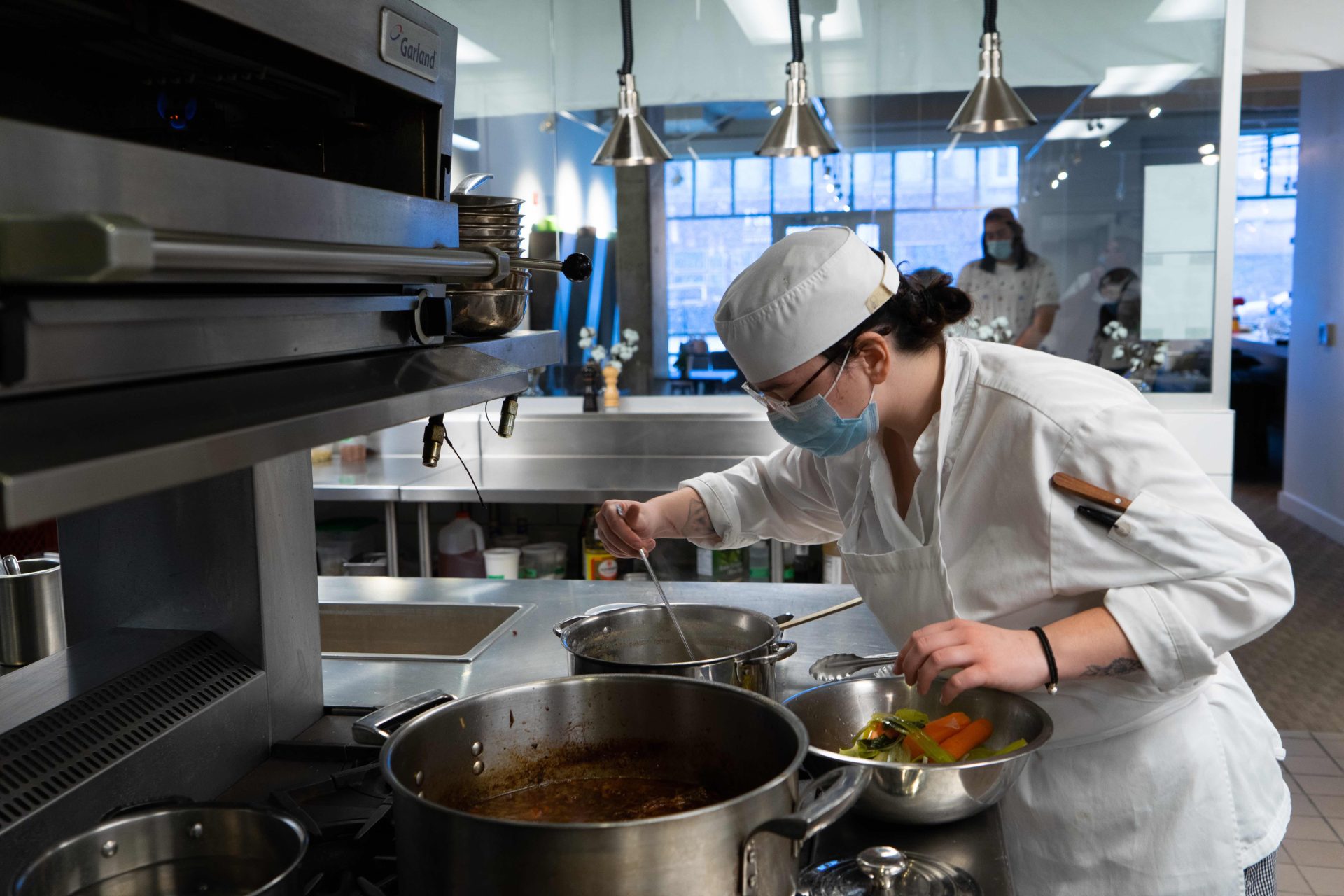 Weekly Update | July 21-27, 2022