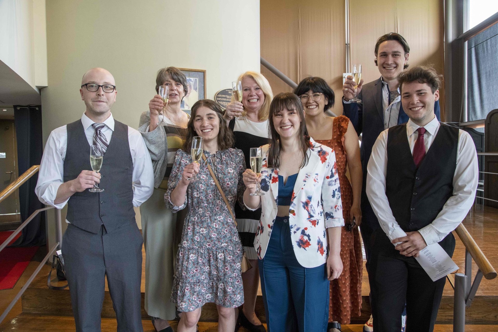 Weekly Update | July 7-13, 2022