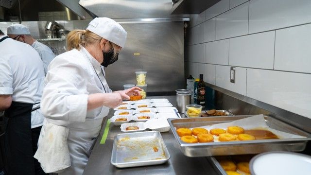 Weekly Update | August 18-24, 2022