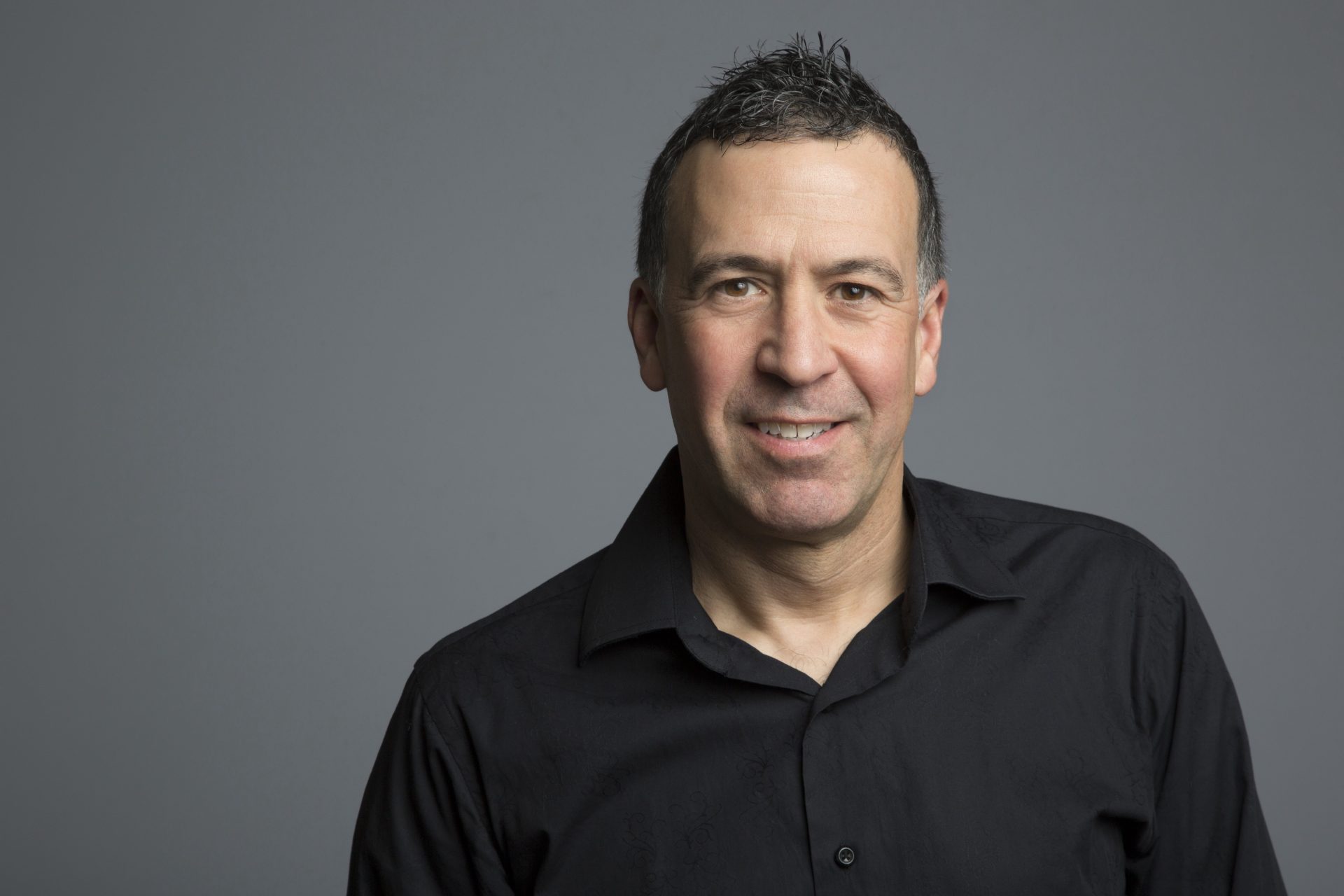 Weekly Update | August 11-17, 2022