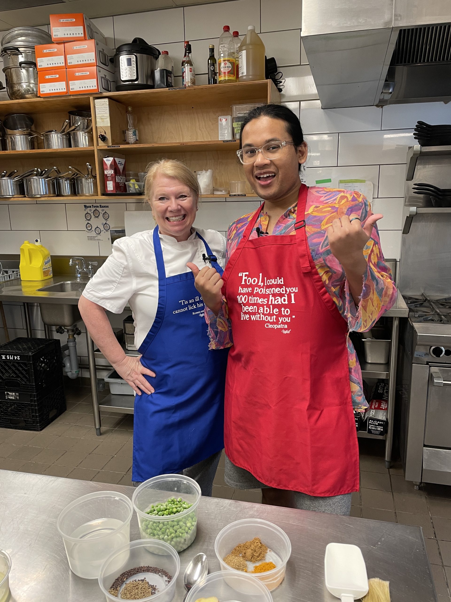 Weekly Update | September 1-7, 2022