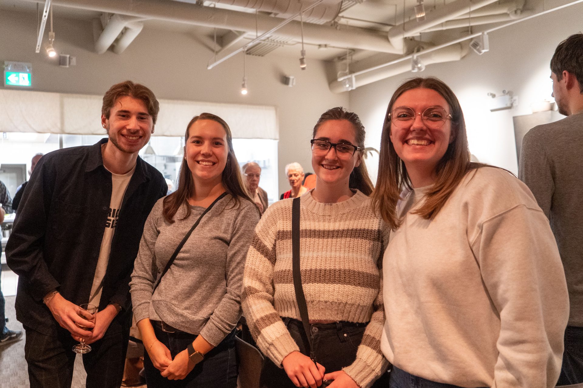 Weekly Update | October 27-November 2, 2022