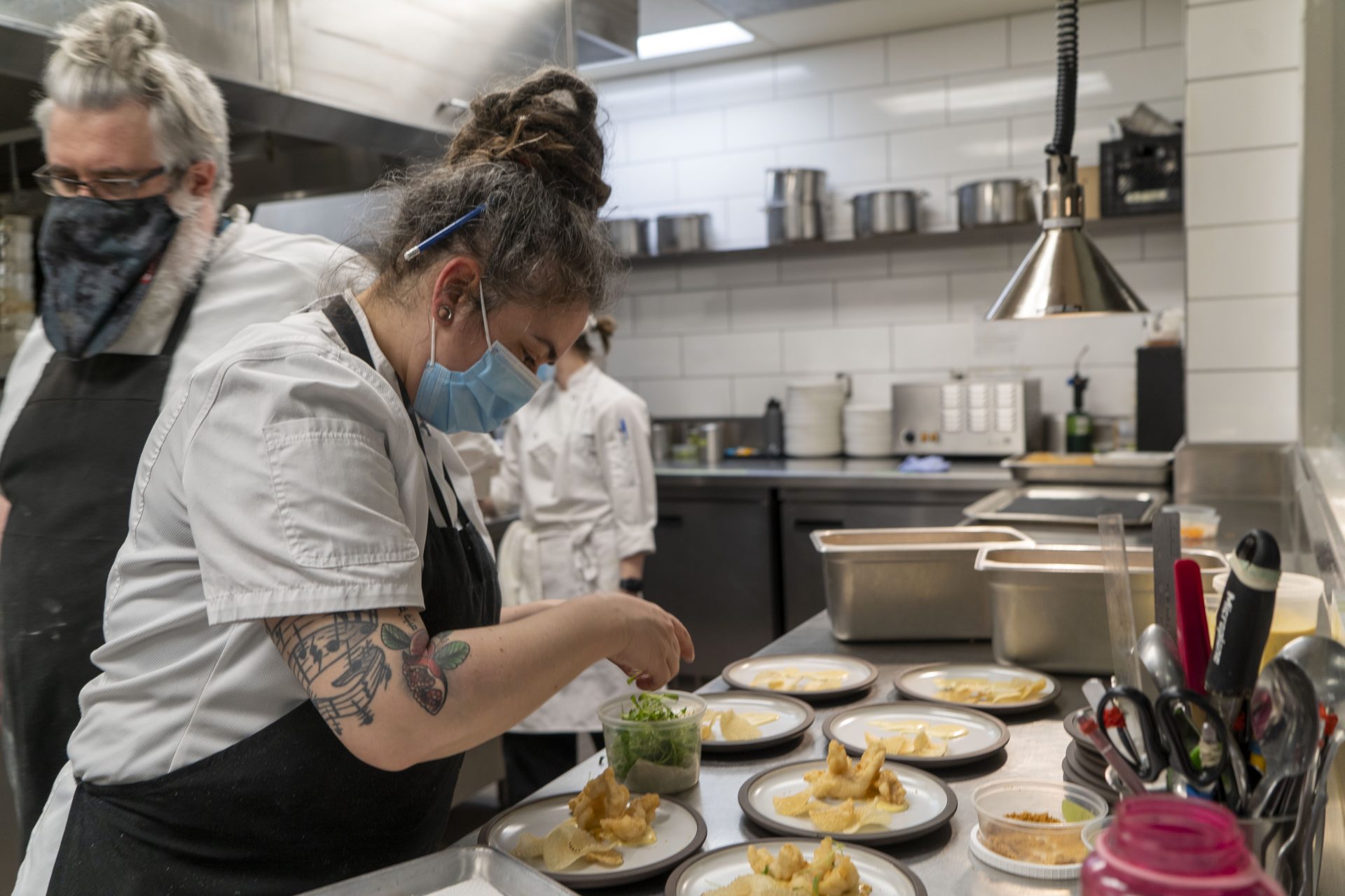 Weekly Update | October 13-19, 2022