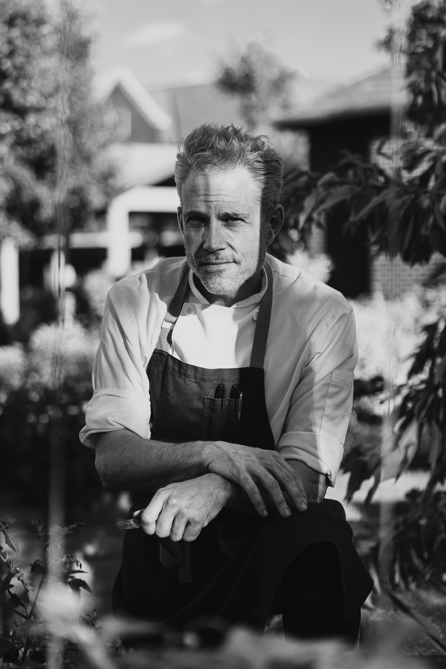 Weekly Update | October 20-26, 2022