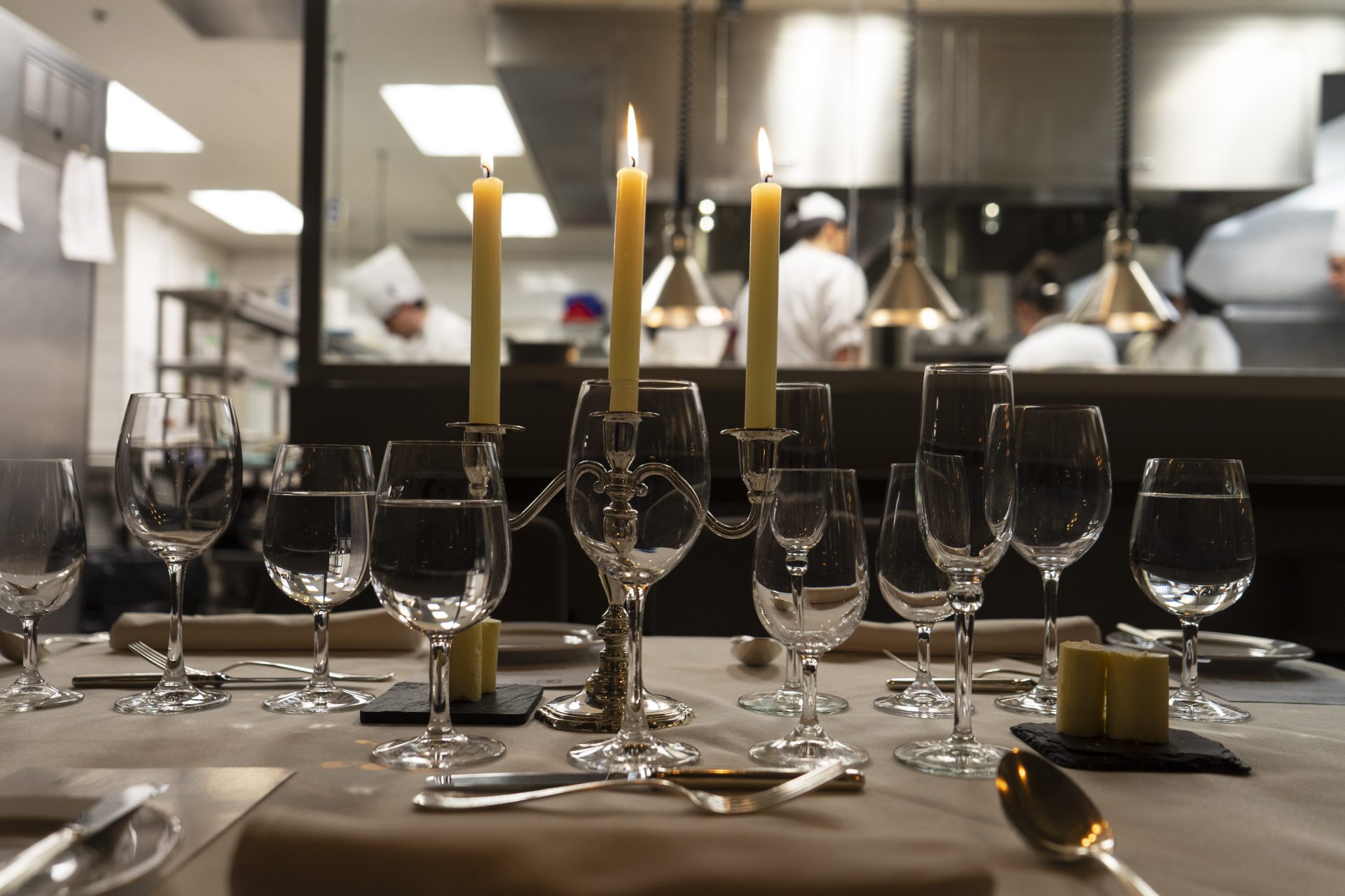 Weekly Update |  November 30-December 7, 2022