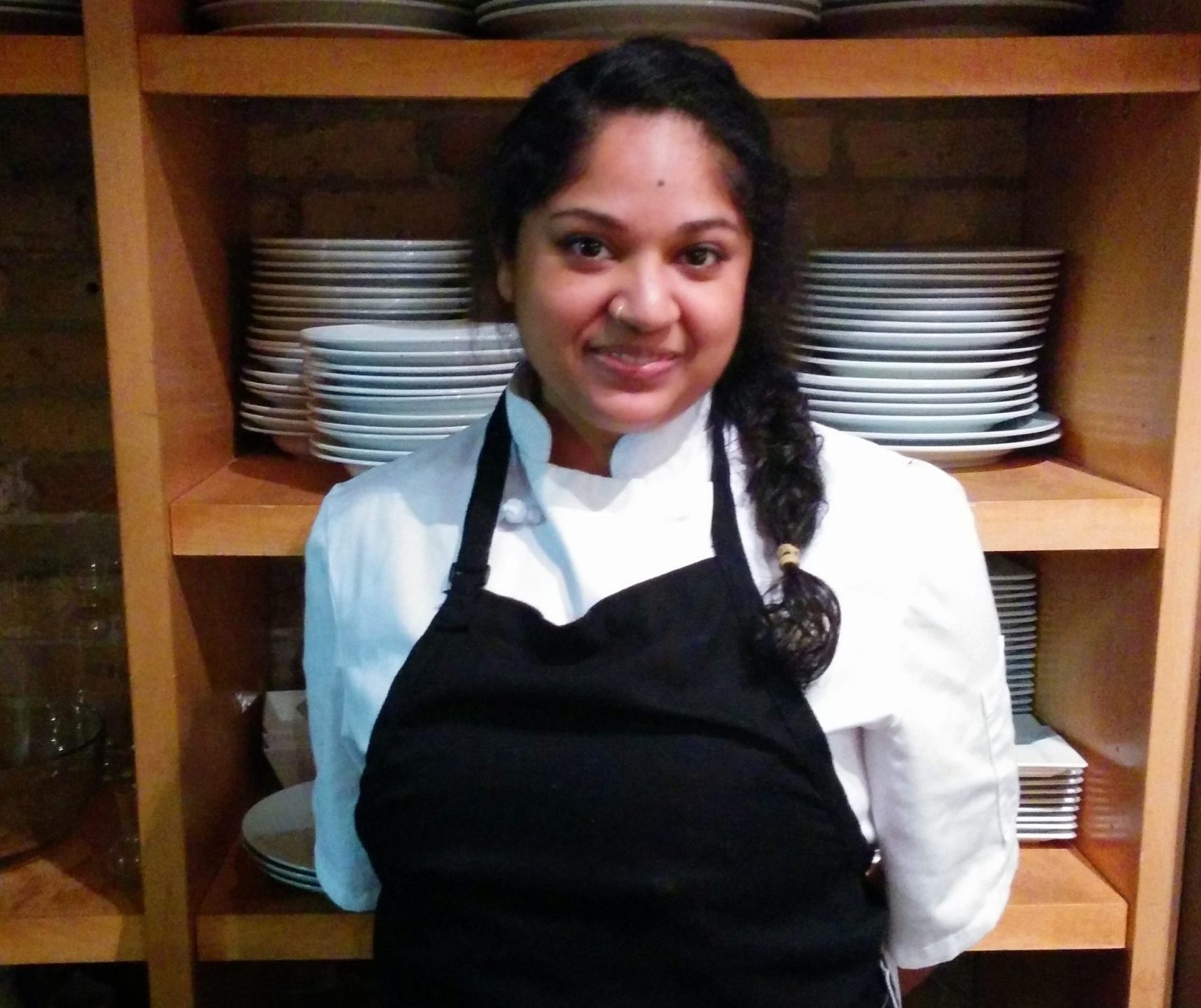 Weekly Update | November 3-9, 2022