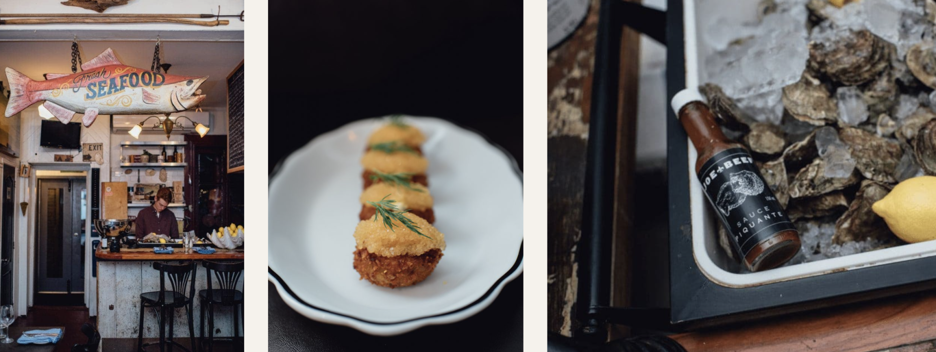 Weekly Update | December 7-14, 2022