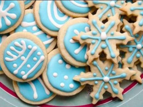 Weekly Update | December 21-27, 2022