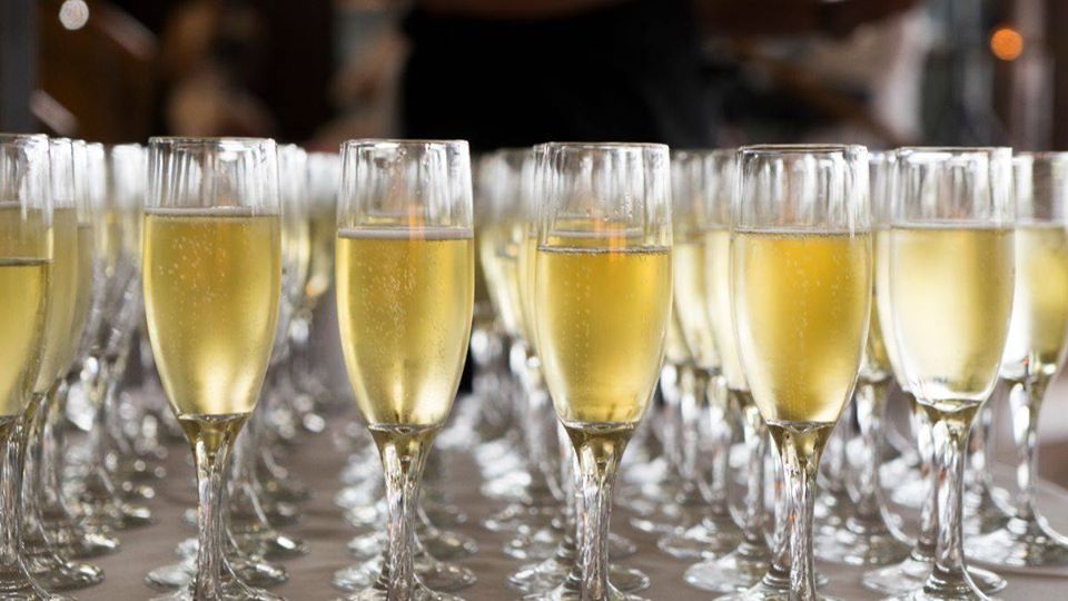 Weekly Update | January 26-February 1, 2023