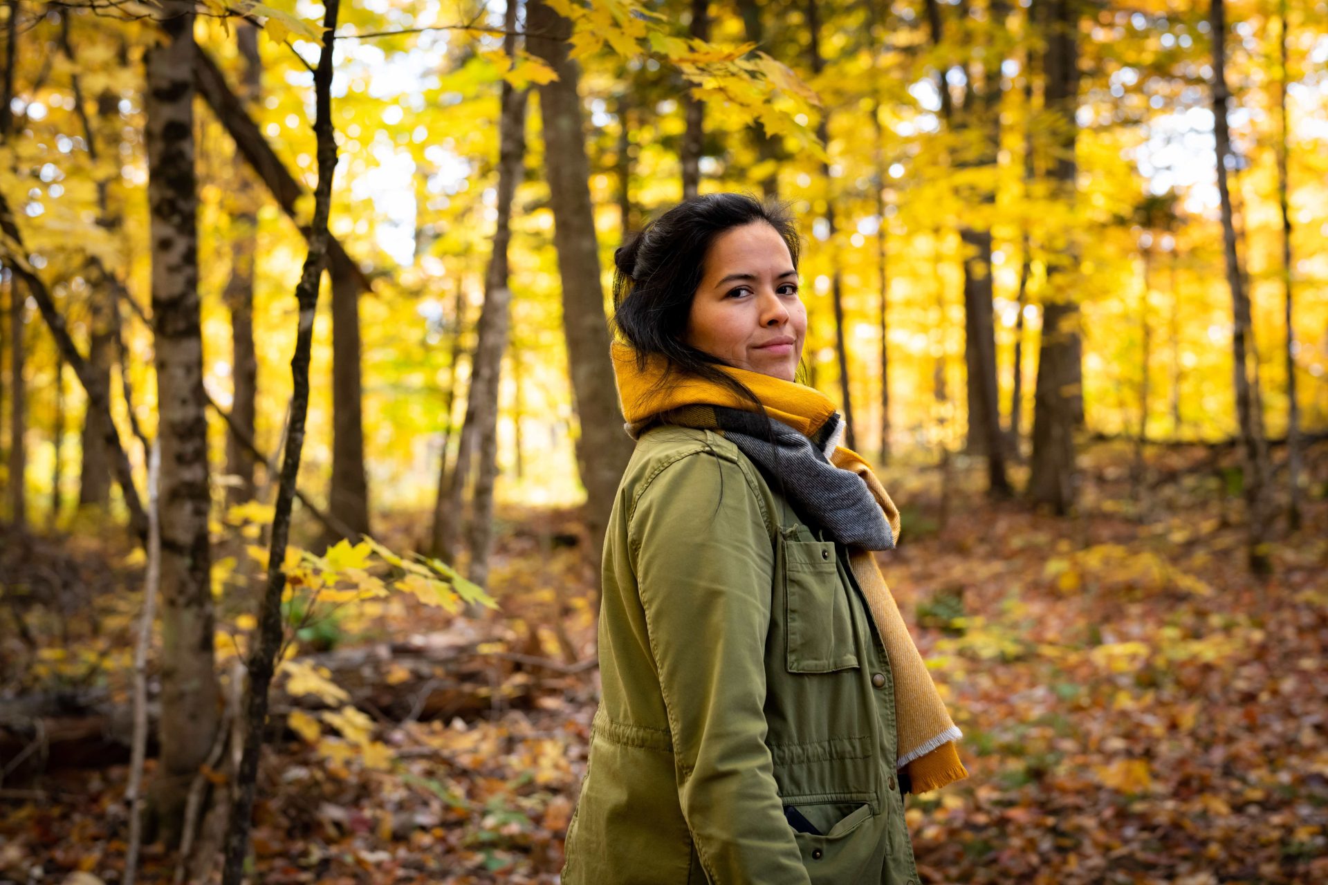 Weekly Update | February 9-15, 2023