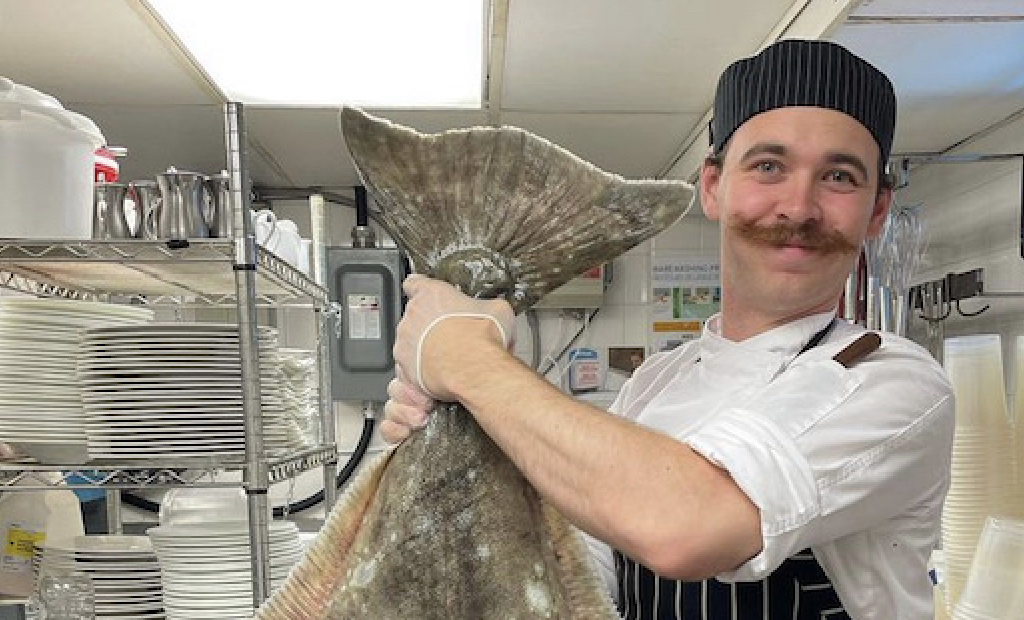 Weekly Update | January 5-11, 2023