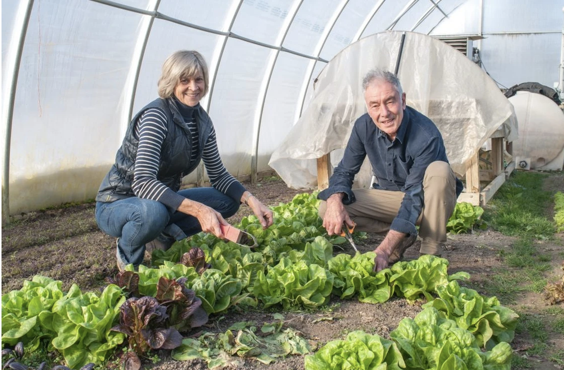 Weekly Update | January 12-18, 2023