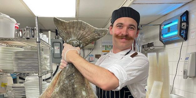 Weekly Update | March 30-April 5, 2023