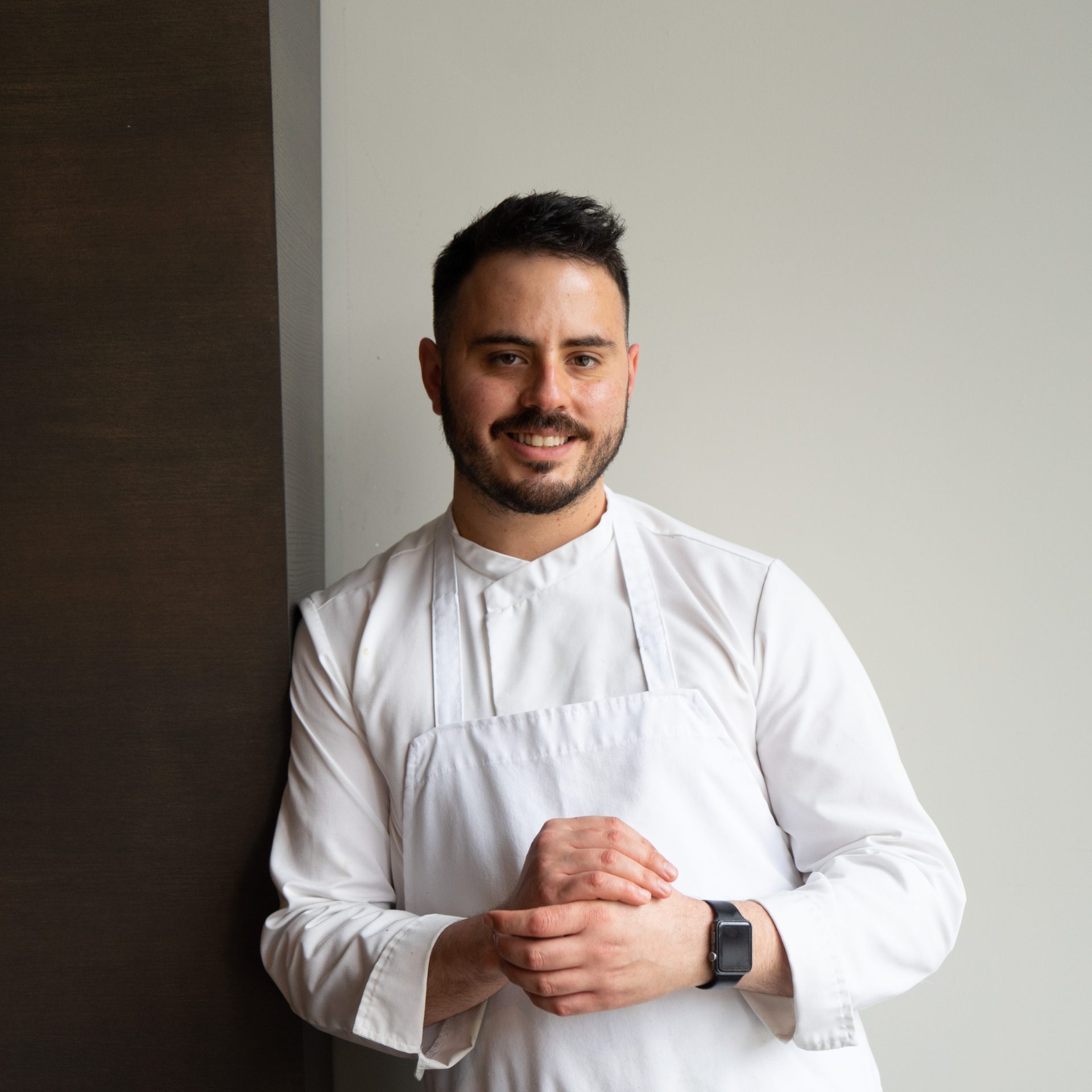 Weekly Update | February 16-22, 2023