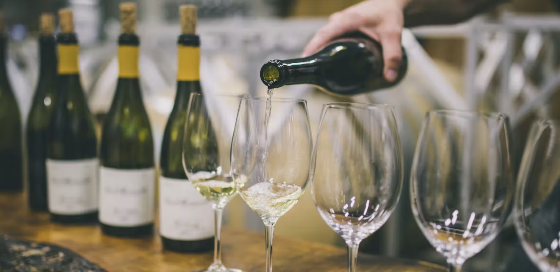 Weekly Update | February 23-March 1, 2023