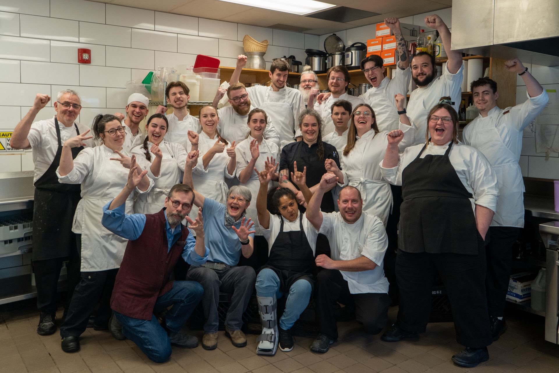 Weekly Update | March 9-15, 2023