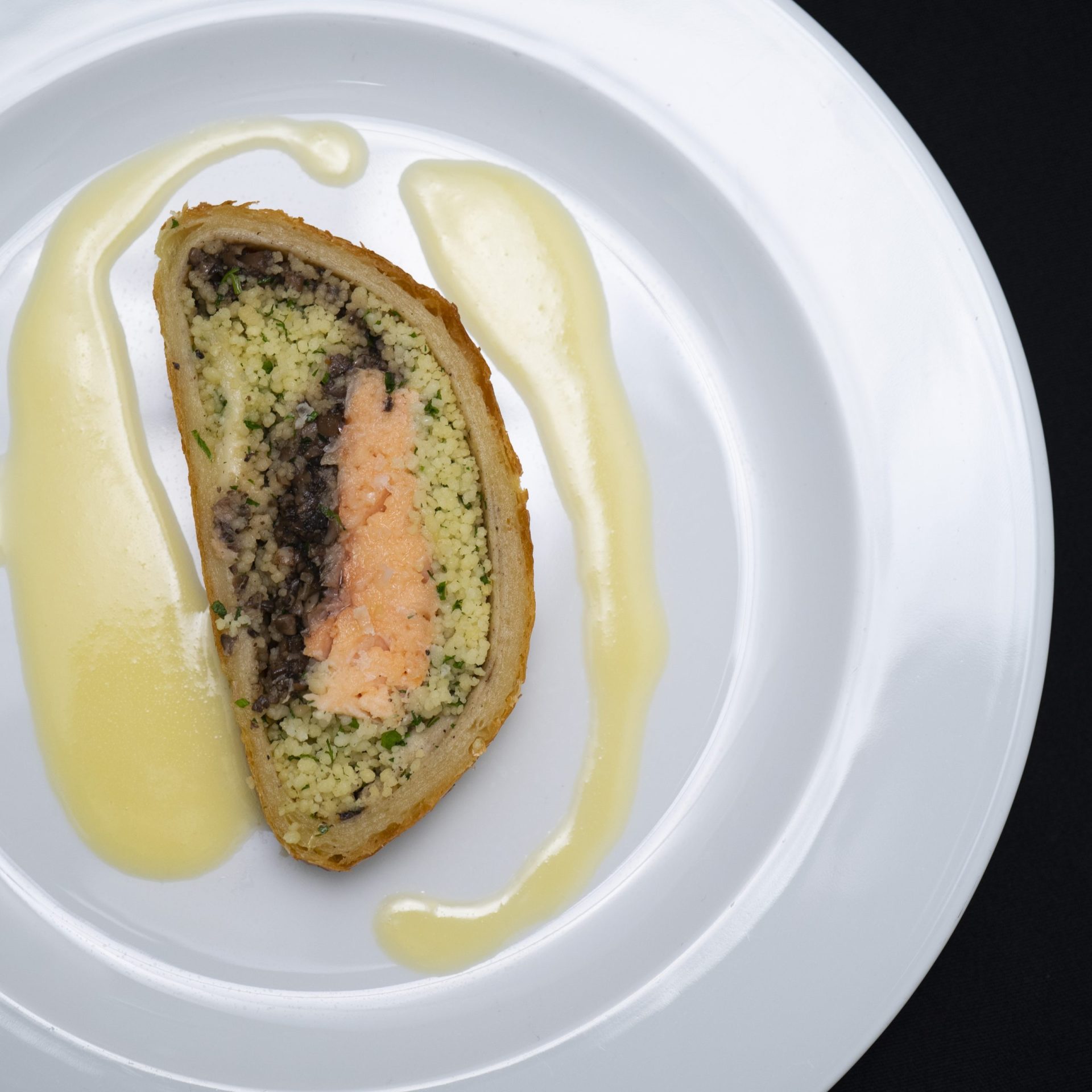 Baking Basics | Weekly Update for August 24-30, 2023