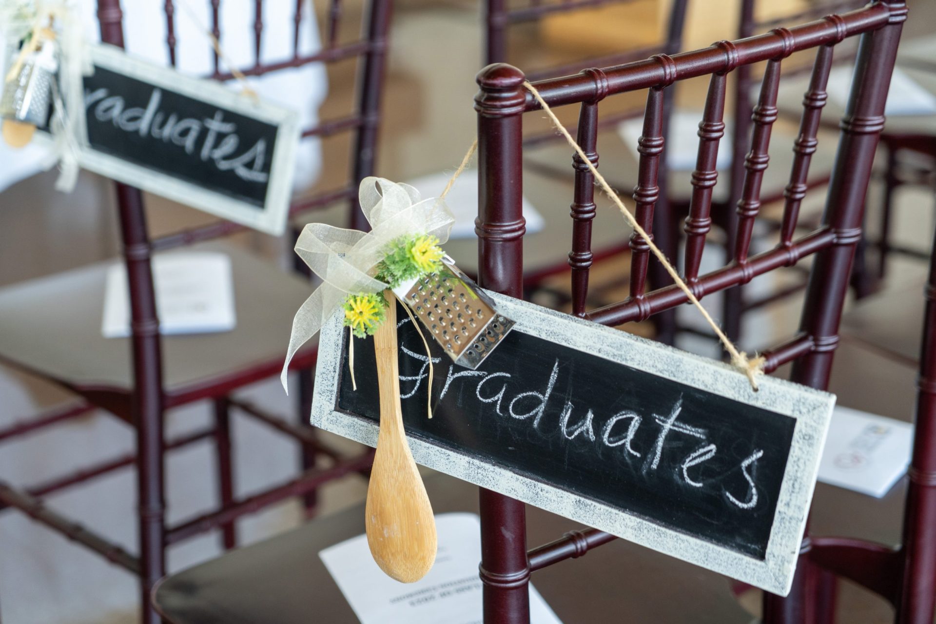 Graduation 2023 | Weekly Update for June 8-14, 2023