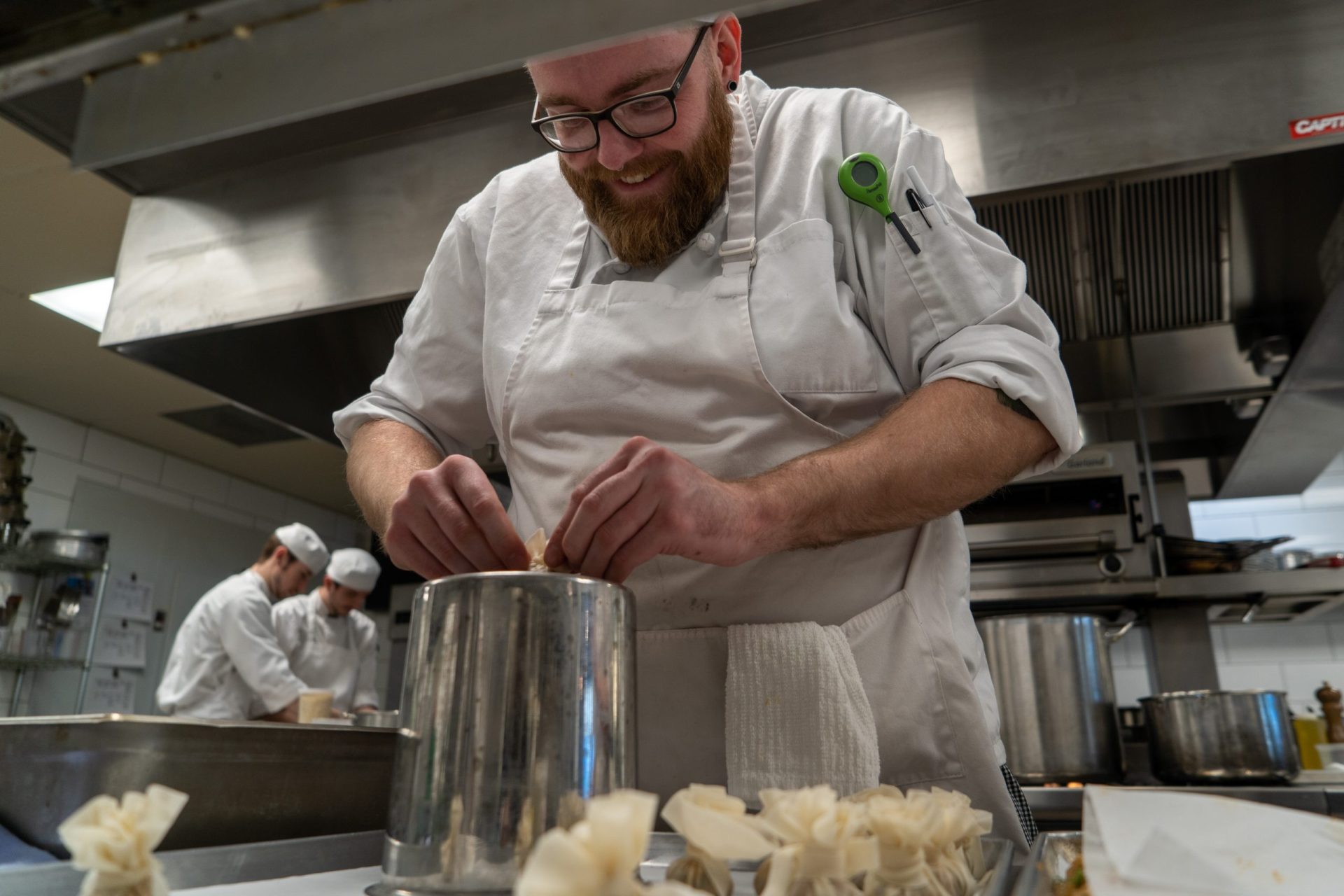 Weekly Update | April 13-19, 2023