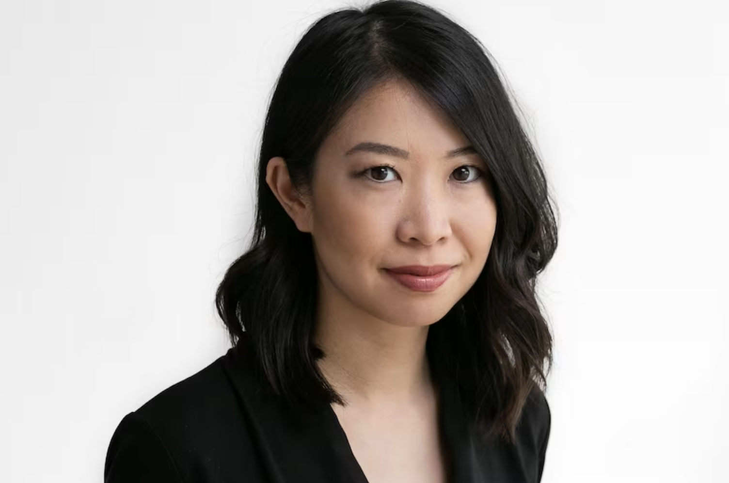 Announcing our 2023 Gastronomic Writer-in-Residence