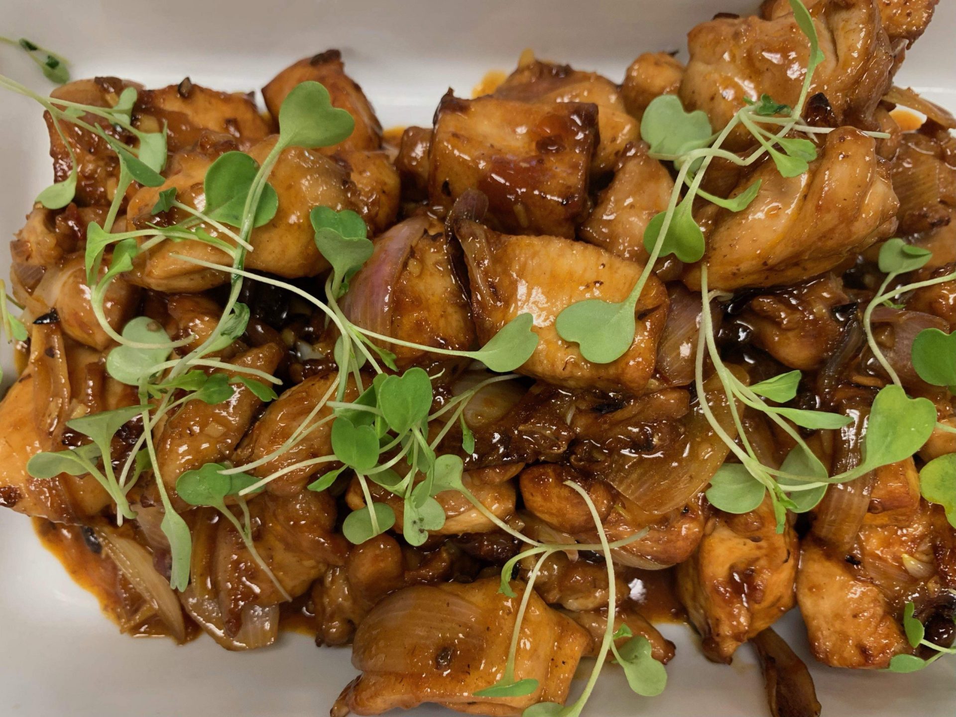 Turning Up the Heat | Weekly Update for July 27-August 2, 2023